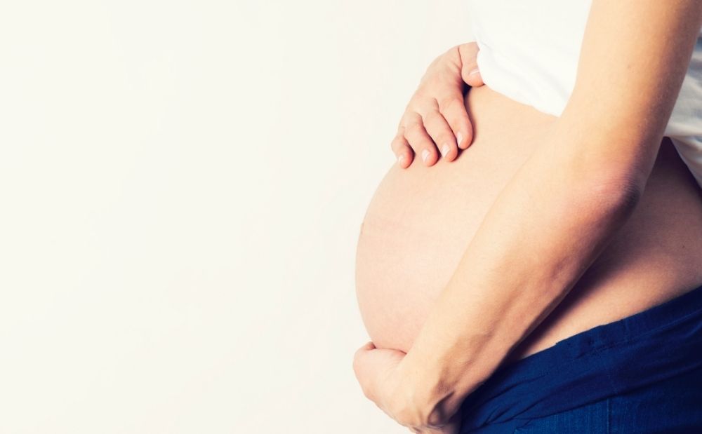 Deficiencia de hierro y anemia en el embarazo, una tarea pendiente