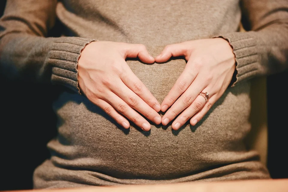 Cuidado de las Mujeres con Epilepsia en Edad Fértil